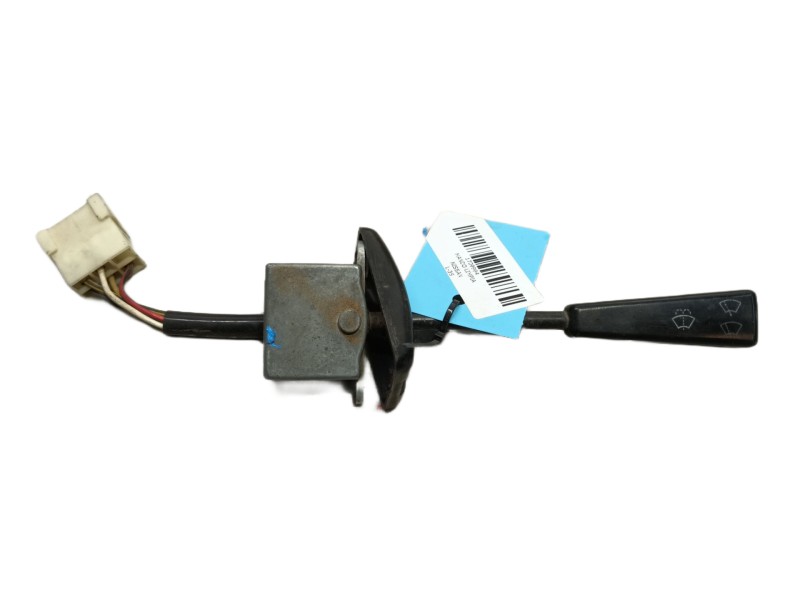 Recambio de mando limpia para nissan l-35 referencia OEM IAM   