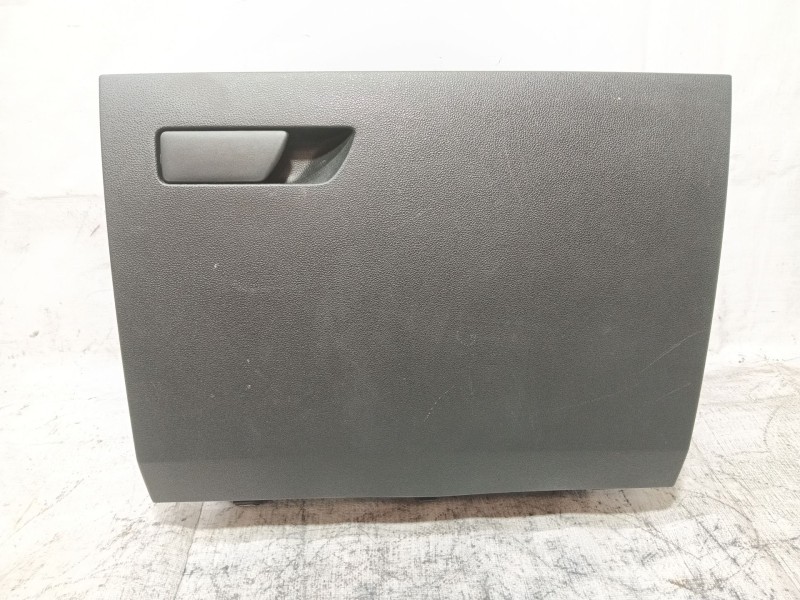 Recambio de guantera para seat leon (5f1) 1.2 tsi referencia OEM IAM   