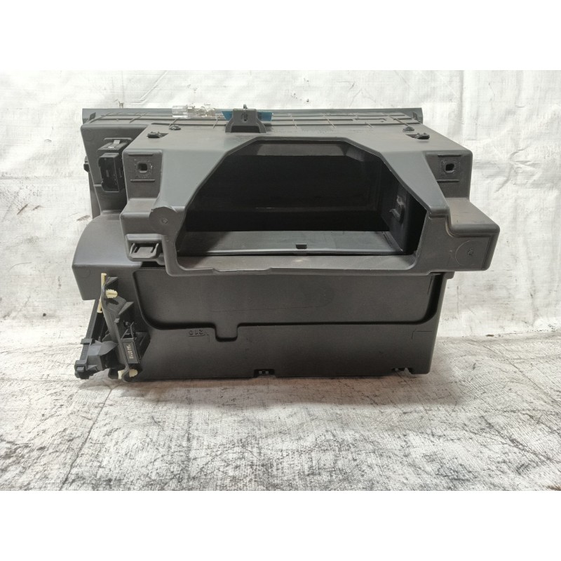 Recambio de guantera para seat leon (5f1) 1.2 tsi referencia OEM IAM   
