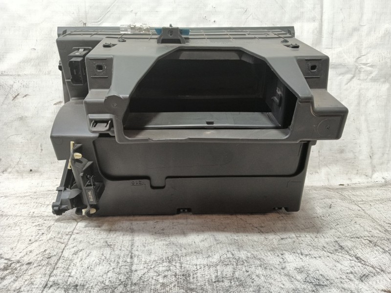 Recambio de guantera para seat leon (5f1) 1.2 tsi referencia OEM IAM   