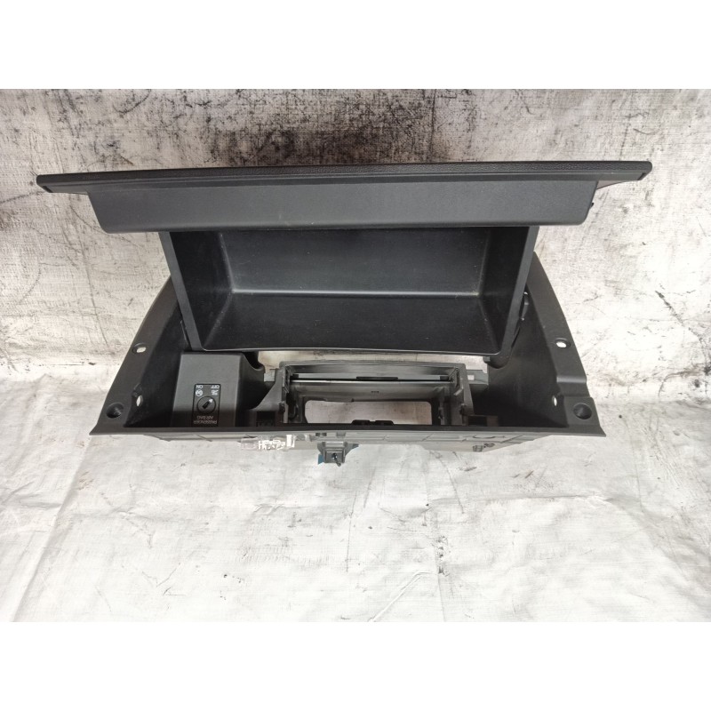 Recambio de guantera para seat leon (5f1) 1.2 tsi referencia OEM IAM   