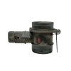 Recambio de caudalimetro para skoda octavia berlina (1u2) tour referencia OEM IAM 038906461B 0281002531 