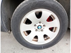 Recambio de llanta para bmw 7 (e65, e66, e67) 730 ld referencia OEM IAM 36116765144 IS24 8JX17EH2 2