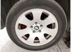 Recambio de llanta para bmw 7 (e65, e66, e67) 730 ld referencia OEM IAM 36116765144 IS24 8JX17EH2 2