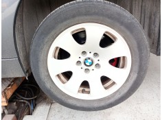 Recambio de llanta para bmw 7 (e65, e66, e67) 730 ld referencia OEM IAM 36116765144 IS24 8JX17EH2 2