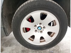 Recambio de llanta para bmw 7 (e65, e66, e67) 730 ld referencia OEM IAM 36116765144 IS24 8JX17EH2 2