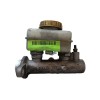 Recambio de bomba freno para nissan np300 pickup (d22) 2.5 dci 4x4 referencia OEM IAM 46010VK104 46010VK90D 