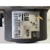 Recambio de abs para opel astra h (a04) 1.7 cdti (l48) referencia OEM IAM 93191453 13157575BE 