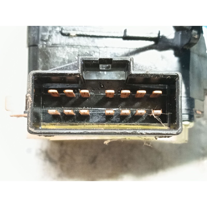 Recambio de mando limpia para ssangyong kyron referencia OEM IAM 8591009331  