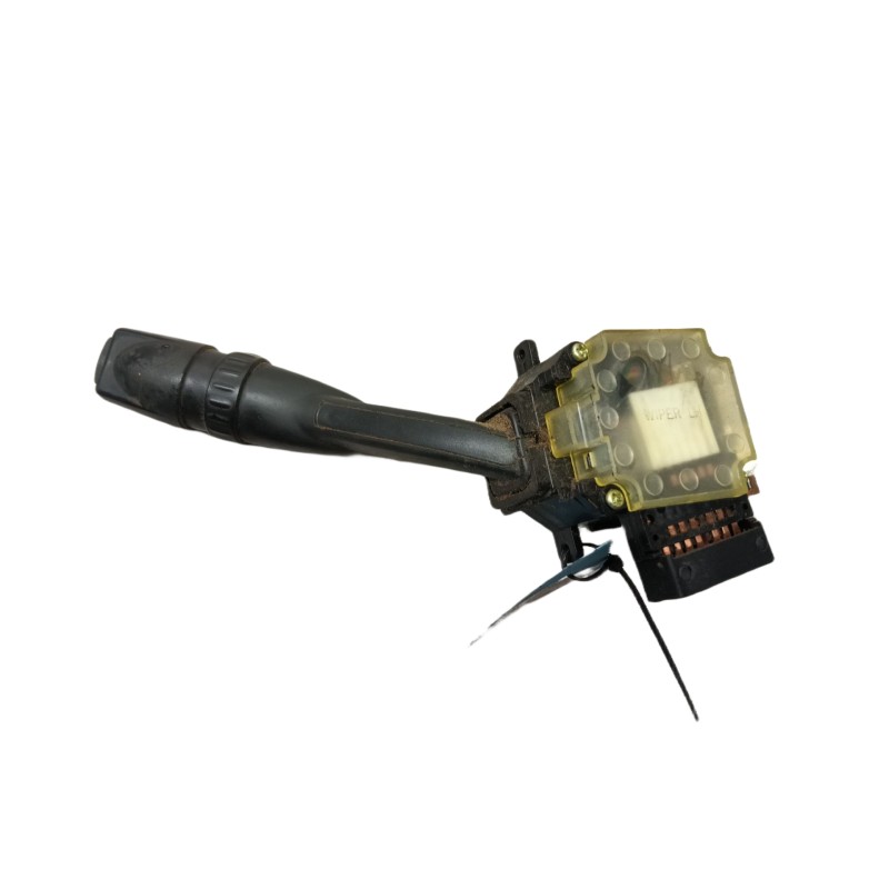 Recambio de mando limpia para ssangyong kyron referencia OEM IAM 8591009331  