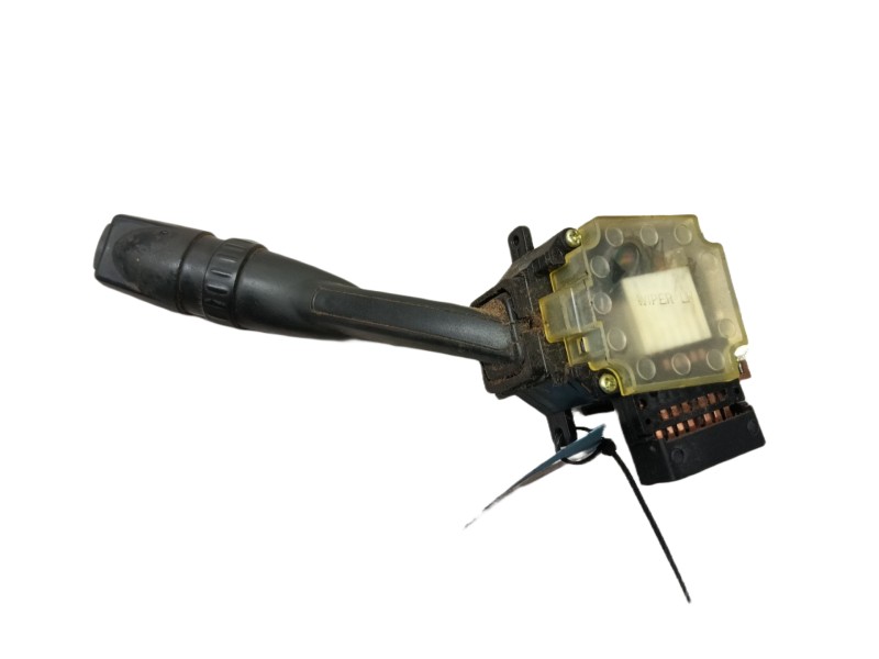 Recambio de mando limpia para ssangyong kyron referencia OEM IAM 8591009331  