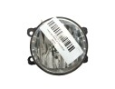 FARO ANTINIEBLA IZQUIERDO 261500097R 89208691 