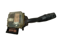 Recambio de mando intermitentes para ssangyong kyron referencia OEM IAM 8591009341   2