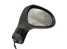 Recambio de retrovisor derecho para peugeot 308 i (4a_, 4c_) 1.6 16v referencia OEM IAM 8153NC 096141957 