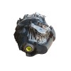 Recambio de motor completo para ford mustang mach-e (cgw) ev 4x4 referencia OEM IAM EJLU LJ987P261BA 