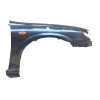 Recambio de aleta delantera derecha para nissan almera ii hatchback (n16) 2.2 dci referencia OEM IAM 631004M631  