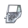 Recambio de puerta trasera derecha para bmw x3 (e83) 2.0 d referencia OEM IAM 41003449338  