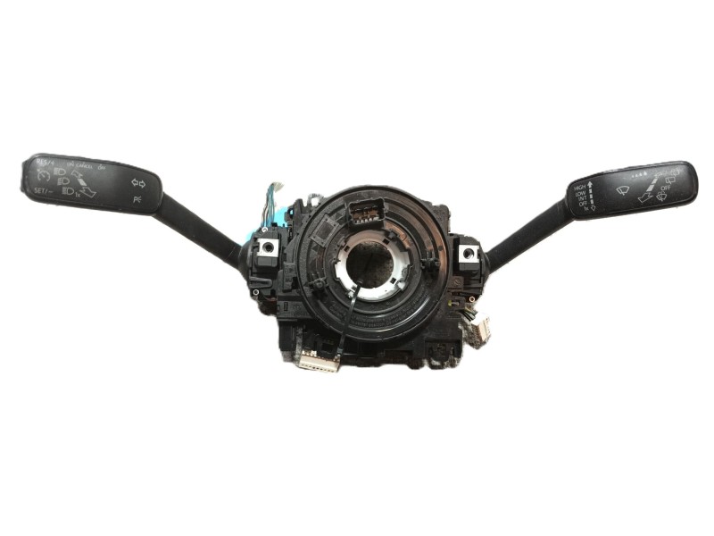 Recambio de mando multifuncion para seat leon (5f1) 1.2 tsi referencia OEM IAM   