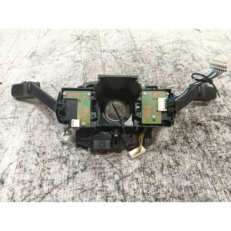 Recambio de mando multifuncion para seat leon (5f1) 1.2 tsi referencia OEM IAM   