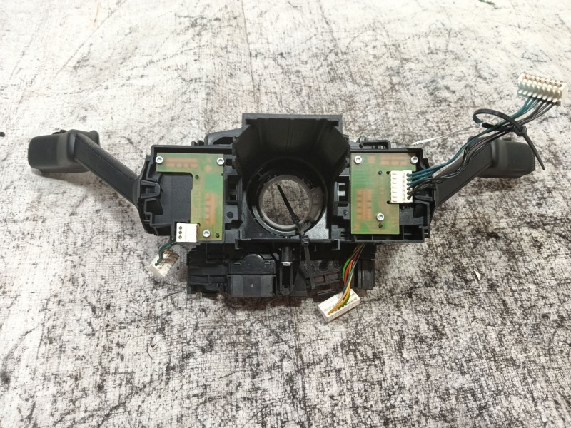 Recambio de mando multifuncion para seat leon (5f1) 1.2 tsi referencia OEM IAM   