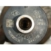 Recambio de inyector para nissan qashqai i (j10, nj10) 1.6 dci referencia OEM IAM 1660000Q1U H8201055367 