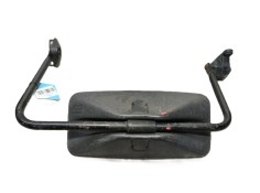 Recambio de retrovisor izquierdo para nissan l-35 referencia OEM IAM    2