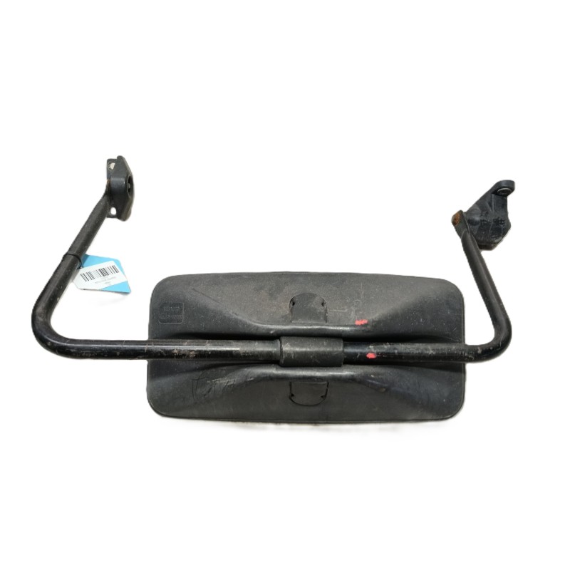 Recambio de retrovisor izquierdo para nissan l-35 referencia OEM IAM   