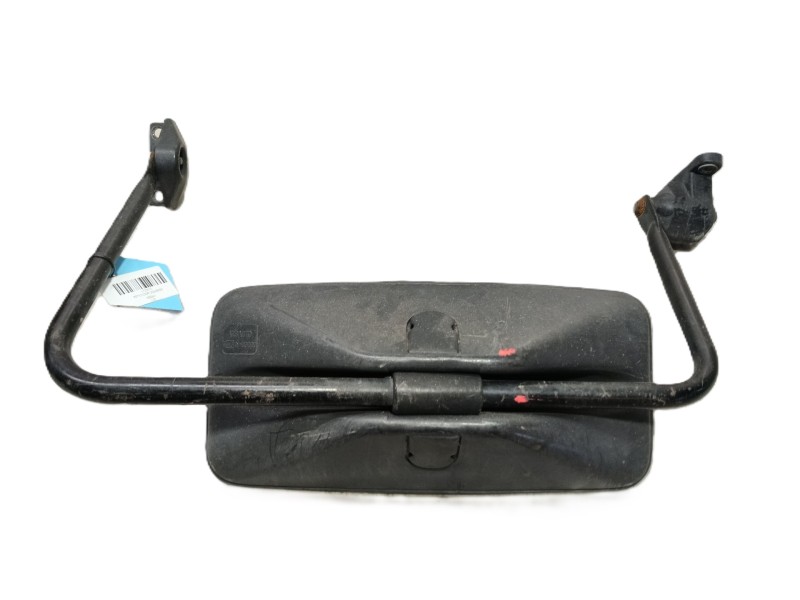 Recambio de retrovisor izquierdo para nissan l-35 referencia OEM IAM   