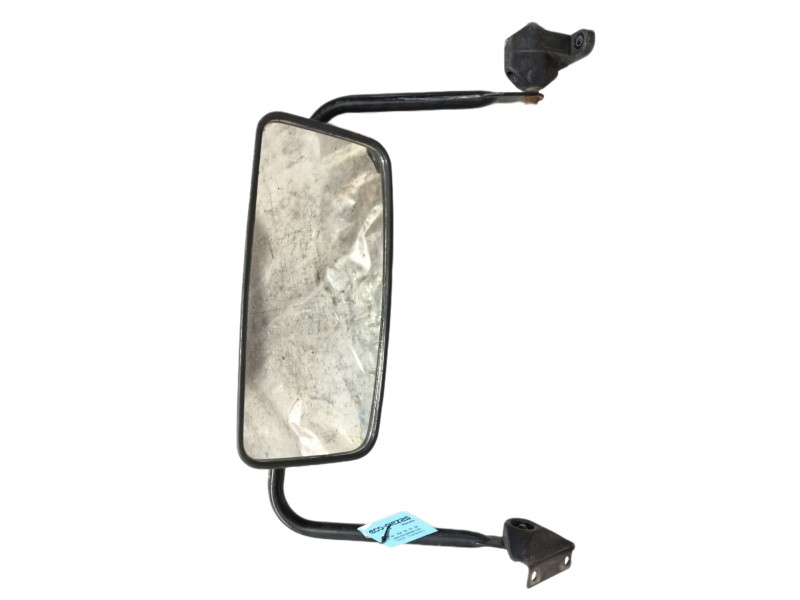 Recambio de retrovisor izquierdo para nissan l-35 referencia OEM IAM   