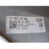 Recambio de paragolpes delantero para kia ceed tourer (cd) 1.0 t-gdi referencia OEM IAM 86511J7DA0 8611J7DA0HW2 