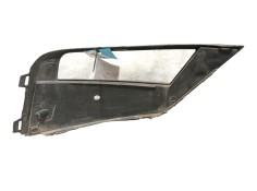 Recambio de rejilla paragolpes izquierda para seat leon (5f1) 1.2 tsi referencia OEM IAM    2