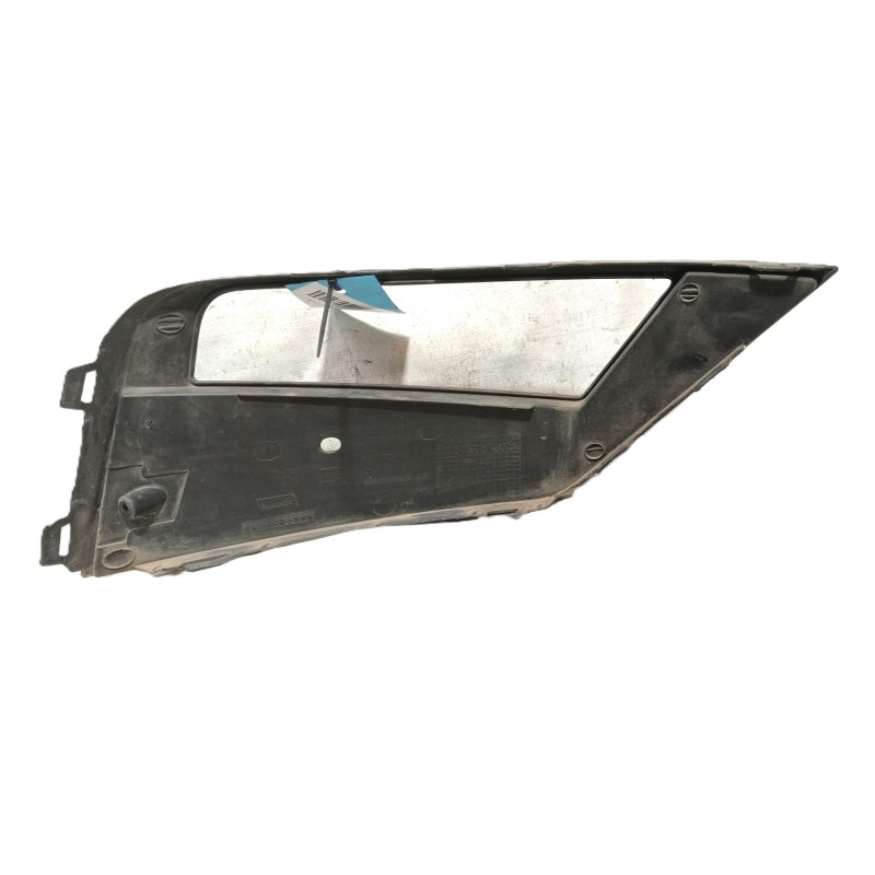 Recambio de rejilla paragolpes izquierda para seat leon (5f1) 1.2 tsi referencia OEM IAM   