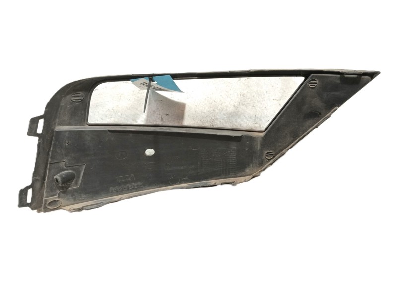 Recambio de rejilla paragolpes izquierda para seat leon (5f1) 1.2 tsi referencia OEM IAM   