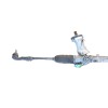 Recambio de cremallera direccion para hyundai i30 (pde, pd, pden) 1.0 t-gdi referencia OEM IAM 56500G4000 PDELI313C133 
