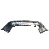 Recambio de paragolpes trasero para audi a4 b5 (8d2) 1.8 quattro referencia OEM IAM 8D5807303GRU 8Q0607521 8D5807363
