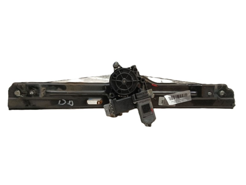 Recambio de elevalunas delantero derecho para fiat 500l (351_, 352_) 1.6 d multijet (199lyd1b) referencia OEM IAM   