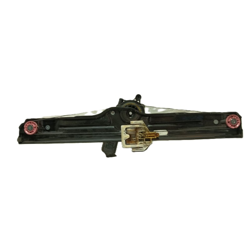 Recambio de elevalunas delantero derecho para fiat 500l (351_, 352_) 1.6 d multijet (199lyd1b) referencia OEM IAM   