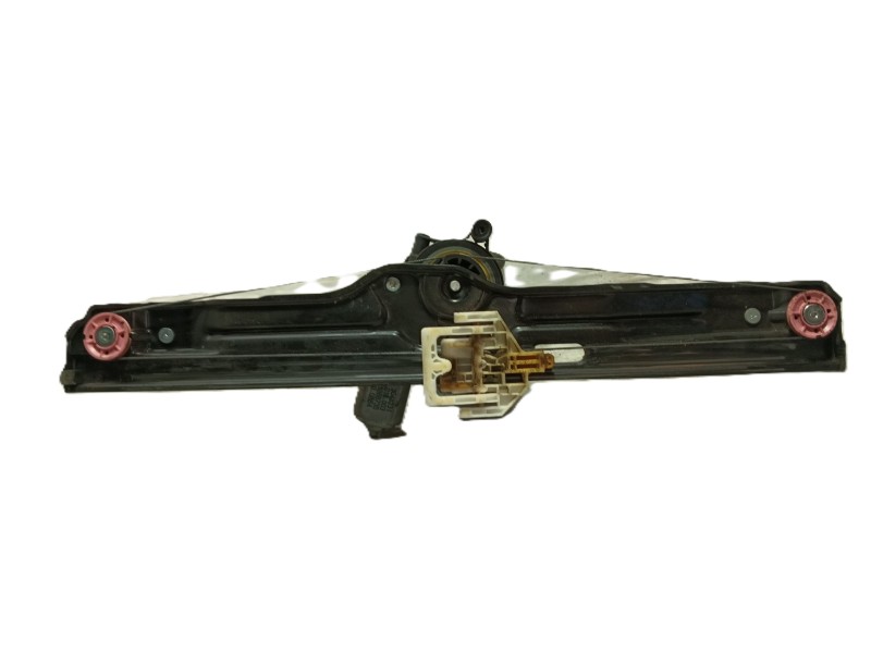 Recambio de elevalunas delantero derecho para fiat 500l (351_, 352_) 1.6 d multijet (199lyd1b) referencia OEM IAM   