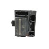Recambio de modulo electronico para audi q7 (4lb) 3.0 tdi quattro referencia OEM IAM 4L0959793B 003TFJ0001 