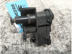 Recambio de modulo electronico para seat leon (5f1) 1.2 tsi referencia OEM IAM    2