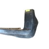 Recambio de paragolpes trasero para peugeot bipper (aa_) 1.4 hdi referencia OEM IAM 7410JV  