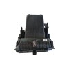 Recambio de guantera para renault captur ii (hf_) tce 140 (hfn0) referencia OEM IAM 682522488R 685000951R 