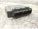 CENTRALITA MOTOR UCE 04E906027GR 04E907309BL 