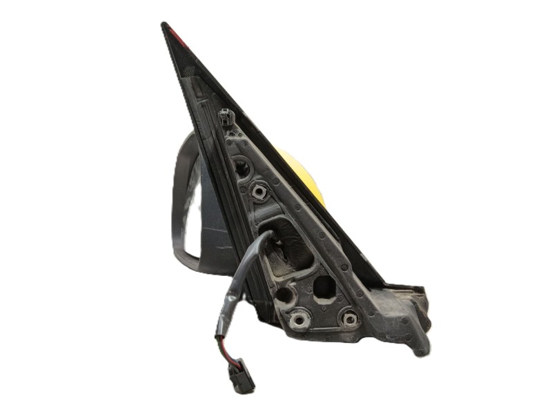 Recambio de retrovisor izquierdo para fiat 500l (351_, 352_) 1.6 d multijet (199lyd1b) referencia OEM IAM   
