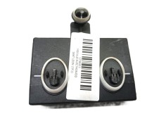 Recambio de modulo electronico para seat leon (5f1) 1.2 tsi referencia OEM IAM    2