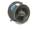 MOTOR CALEFACCION 5Q1819021H 5Q1819021F 