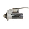 Recambio de motor arranque para opel insignia sports tourer sport referencia OEM IAM 0001148004  