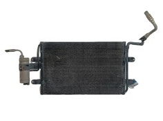 Recambio de condensador / radiador aire acondicionado para volkswagen golf iv berlina (1j1) gti referencia OEM IAM   