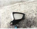 RETROVISOR DERECHO 5F1857508N9B9 