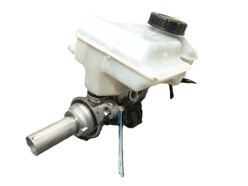Recambio de bomba freno para seat leon (5f1) 1.2 tsi referencia OEM IAM   
